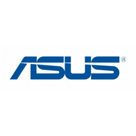 ASUS ESTENSIONE GARANZIA 3Y ONSITE + 3Y DANNI ACCIDENTALI - NB COMMERCIAL ASUS ESTENSIONE GARANZIA 3Y ONSITE + 3Y DANNI ACCIDENTALI - NB COMMERCIAL
