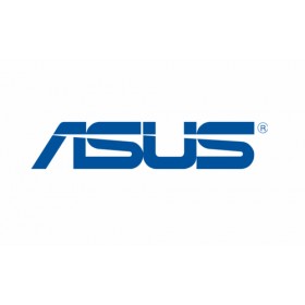 ASUS ESTENSIONE GARANZIA 3Y ON SITE NEXT BUSINESS DAY + 1Y KASKO - NB COMMERCIAL