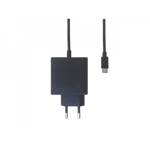 YASHI ALIMENTATORE  65W USB TypeC PER HAMMER