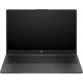 HP NB 250 G10 CORE I3-N305 8GB 512GB 15.6 FHD FREEDOS 3YW