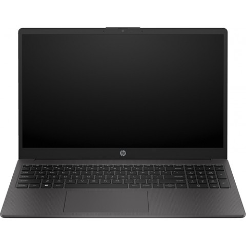 HP NB 250 G10 CORE I3-N305 8GB 512GB 15.6 FHD FREEDOS 3YW