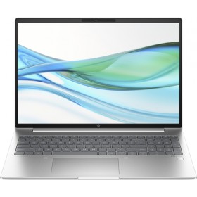 HP NB PROBOOK 460 G11 ULTRA 5-125U 16GB 512GB 16 WIN 11 PRO 3YW