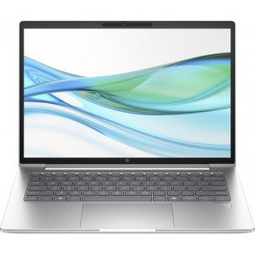 HP NB PROBOOK 440 G11 ULTRA 5-125U 16GB 512GB 14" WIN 11 PRO 3YW