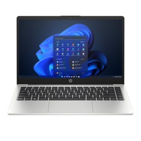 HP NB 240 I7-1355U 16GB 512GB SSD 14" WIN 11 PRO