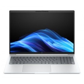 HP NB ELITEBOOK 8 ULTRA 7-258V 32GB 1TB SSD 16" COPILOT WIN 11 PRO