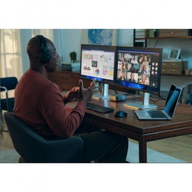 HP NB ELITEBOOK 8 FLIP ULTRA 5-225U 16GB 512GB SSD 13.3TOUCH5G WIN 11 PRO HP NB ELITEBOOK 8 FLIP ULTRA 5-225U 16GB 512GB SSD 13.3TOUCH5G WIN 11 PRO