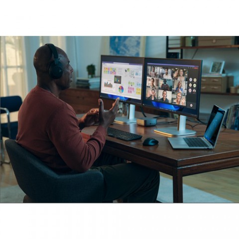 HP NB ELITEBOOK 8 FLIP ULTRA 5-225U 16GB 512GB SSD 13.3TOUCH5G WIN 11 PRO