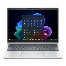 HP NB ELITEBOOK 8 G1A 13 RYZEN AI 7 350 32GB 512GB 13,3 WIN 11 PRO HP NB ELITEBOOK 8 G1A 13 RYZEN AI 7 350 32GB 512GB 13,3 WIN 11 PRO