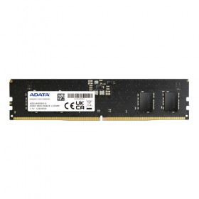 ADATA RAM 8GB DIMM DDR5 4800MHZ