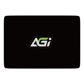 AGI SSD INTERNO AI238 1TB 2,5" SATA 6GB/S R/W 550/510 AGI SSD INTERNO AI238 1TB 2,5" SATA 6GB/S R/W 550/510