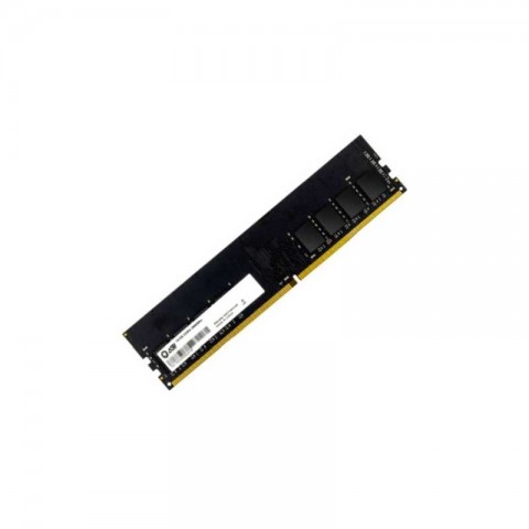 AGI RAM DIMM 4GB DDR4 2666MHZ