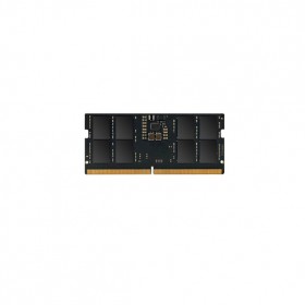 AGI RAM SO-DIMM 8GB DDR5 5600MHZ