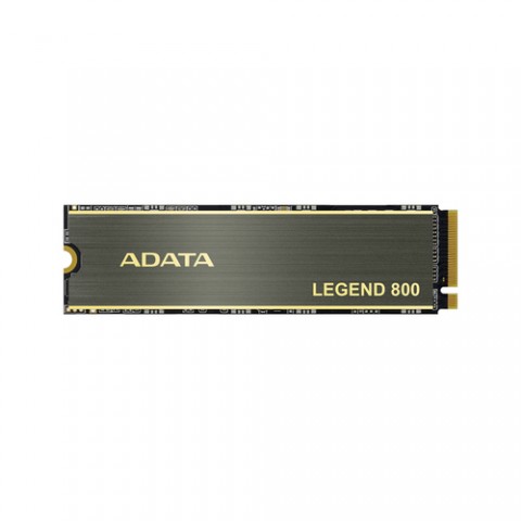 ADATA SSD INTERNO LEGEND 800 2000 GB