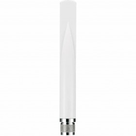 ZYXEL ANT-2105 - KIT 2X ANT. EXT OMNIDIR. DUAL BAND, 4.5/7DBI, CONNETTORE N