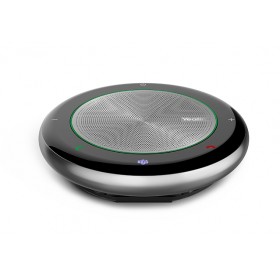 YEALINK CP700 WITH BT50 - CONNETTIVITA USB E BLUETOOTH