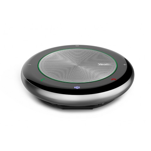 YEALINK CP700 WITH BT50 - CONNETTIVITA USB E BLUETOOTH