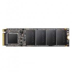 ADATA SSD INTERNO SX6000NP LITE 512GB M.2 PCIE R/W 1800/600