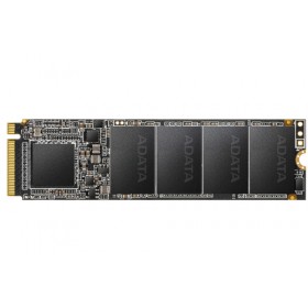 ADATA SSD INTERNO SX6000NP PRO 512GB M.2 PCIE R/W 1800/600