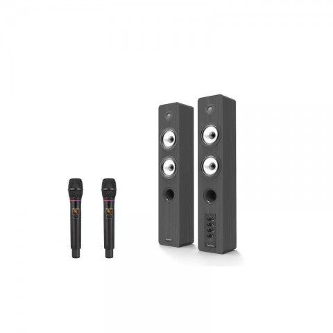 EMPIRE MEDIA PRO EDGE 2 MIC EMPIRE MEDIA PRO EDGE 2 MIC