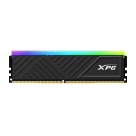ADATA RAM 3200 16GB DDR4 UDIMM