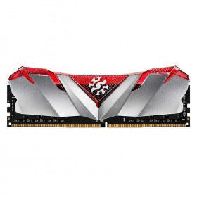 ADATA RAM GAMING XPG GAMMIX D30 16GB DDR4 3200MHZ CL16 RED EDITION