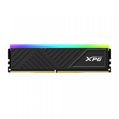 ADATA RAM XPG SPECTRIX D35G 32GB DIMM DDR4 3200MHZ GAMING