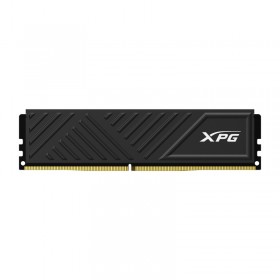 ADATA RAM GAMING SPECTRIX D35 8GB DDR4 3600MHZ 1,35V BLACK