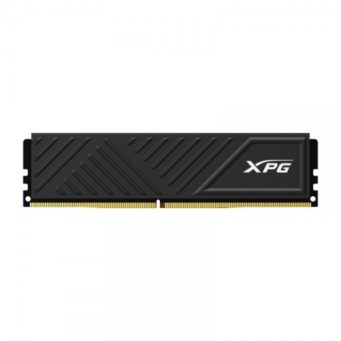 ADATA RAM GAMING SPECTRIX D35 8GB DDR4 3600MHZ 1,35V BLACK
