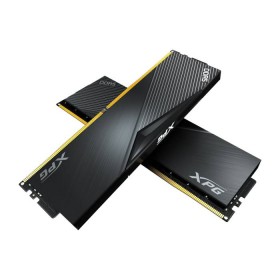 ADATA RAM GAMING XPG LANCER 16GB DDR5 (2x8GB) 5200MHZ CL38 RGB
