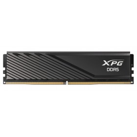 ADATA RAM XPG LANCER 32GB DIMM DDR5 5600MHZ GAMING ADATA RAM XPG LANCER 32GB DIMM DDR5 5600MHZ GAMING
