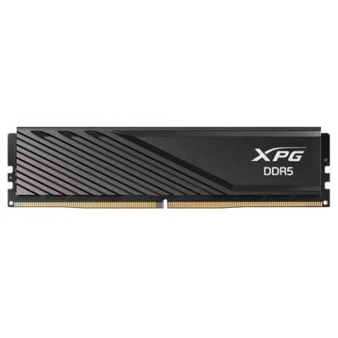 ADATA RAM XPG LANCER 32GB DIMM DDR5 5600MHZ GAMING