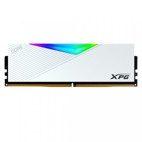 ADATA RAM GAMING XPG LANCER 32GB DDR5 6000 Mhz CL30 1,35v PC5-48000 RGB