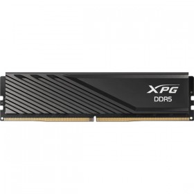 ADATA RAM LANCER BLADE DIMM 16GB DDR5 6400MHZ 38-40-40 1.4V BLACK ADATA RAM LANCER BLADE DIMM 16GB DDR5 6400MHZ 38-40-40 1.4V BLACK