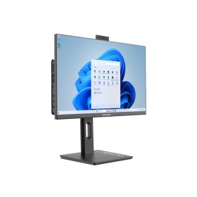 YASHI PC AIO 24" VictoryHX i5-13500HX 8GB 512GB SSD WIN 11 PRO YASHI PC AIO 24" VictoryHX i5-13500HX 8GB 512GB SSD WIN 11 PRO