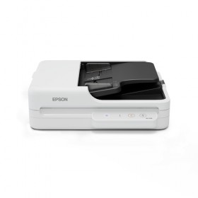EPSON SCANNER DOCUMENTALE WORKFORCE A4 DS-1730 60 PAG