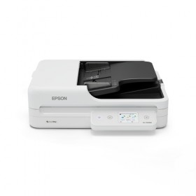 EPSON SCANNER DOCUMENTALE WORKFORCE A4 DS-1760wn
