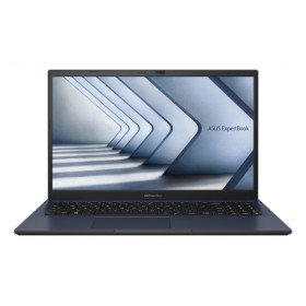 ASUS NB 15,6" ExpertBook B1i3-1315U 8GB 512GB SSD WIN 11 PRO