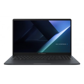 ASUS NB 15,6" ExpertBook B1 Intel Core 5 120U 8GB 512GB SSD FREEDOS ASUS NB 15,6" ExpertBook B1 Intel Core 5 120U 8GB 512GB SSD FREEDOS
