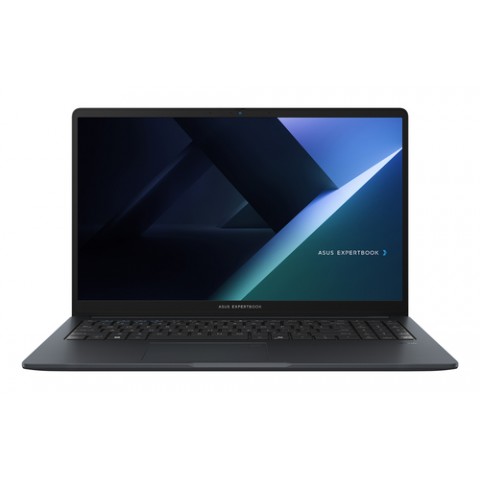 ASUS NB 15,6" ExpertBook B1 Intel Core 5 120U 8GB 512GB SSD FREEDOS ASUS NB 15,6" ExpertBook B1 Intel Core 5 120U 8GB 512GB SSD FREEDOS