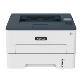 XEROX STAMPANTE LASER A4 B/N, B230, 34PPM, FRONTE/RETRO, USB/LAN/WIFI XEROX STAMPANTE LASER A4 B/N, B230, 34PPM, FRONTE/RETRO, USB/LAN/WIFI