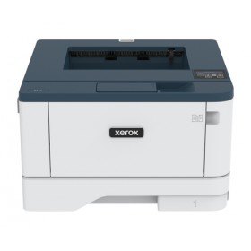 XEROX STAMPANTE LASER A4 B/N, B310, 42PPM, FRONTE/RETRO, USB/LAN/WIFI XEROX STAMPANTE LASER A4 B/N, B310, 42PPM, FRONTE/RETRO, USB/LAN/WIFI