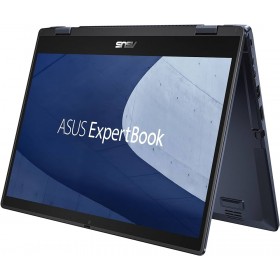 ASUS NB 14" ExpertBook B3 INTEL U7 155H 16GB 512GB SSD 4G LTE WIN 11 PRO