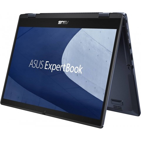 ASUS NB 14" ExpertBook B3 INTEL U7 155H 16GB 512GB SSD 4G LTE WIN 11 PRO