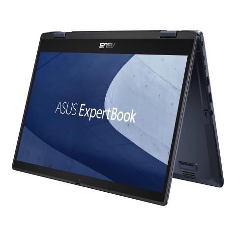 ASUS NB 14" ExpertBook B3 INTEL U7 155H 16GB 512GB SSD WIN 11 PRO