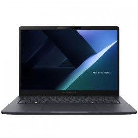 ASUS NB 14" ExpertBook B3 Ultra 5 325 16GB 512GB SSD WIN 11 PRO ASUS NB 14" ExpertBook B3 Ultra 5 325 16GB 512GB SSD WIN 11 PRO