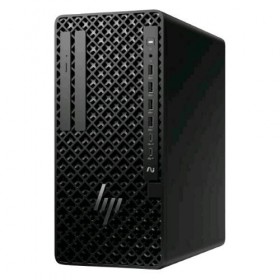 HP WKS Z1 G1i Tower Workstation AI Ultra 5 225 16GB 1T SSD Radeon HD6300 2GB WIN 11 PRO