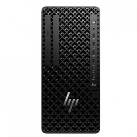 HP WKS Z1 G1i Tower Workstation AI Ultra 7 265 32GB 1T SSD WIN 11 PRO