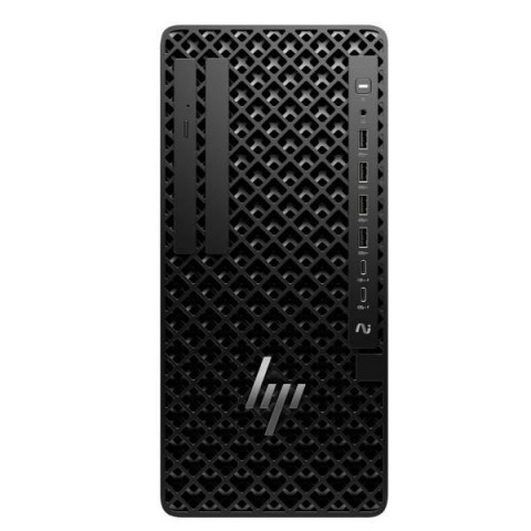 HP WKS Z1 G1i Tower Workstation AI Ultra 7 265 32GB 1T SSD WIN 11 PRO