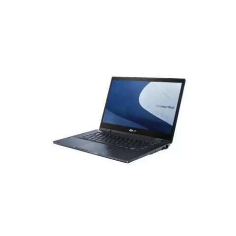 ASUS NB 16" ExpertBook B3 i7-1355U 16GB 512GB SSD WIN 11 PRO