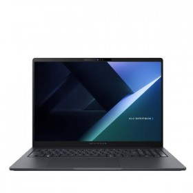 ASUS NB 16" ExpertBook B3 Ultra 5 325 16GB 512GB SSD WIN 11 PRO ASUS NB 16" ExpertBook B3 Ultra 5 325 16GB 512GB SSD WIN 11 PRO
